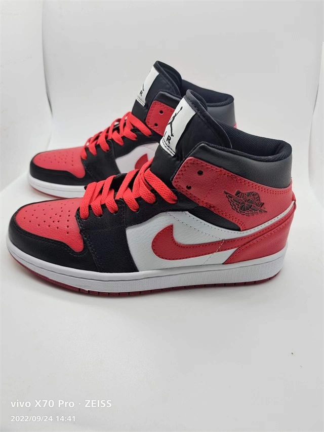 women jordan 1 shoes 2022-11-9-018